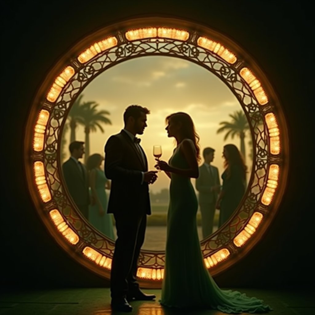 Oasis South Florida Cigar Lounge LLC tweet media