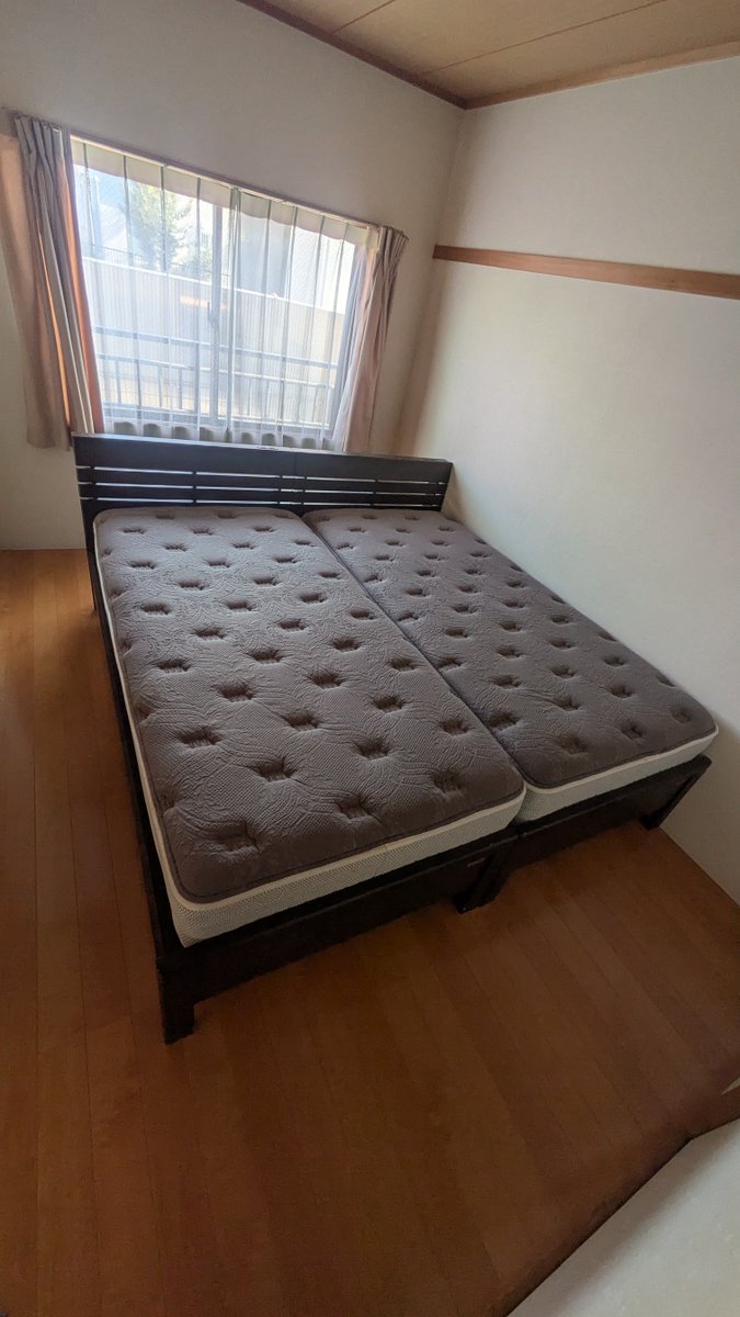 王鈴/出張買取の童夢リサイクル tweet media