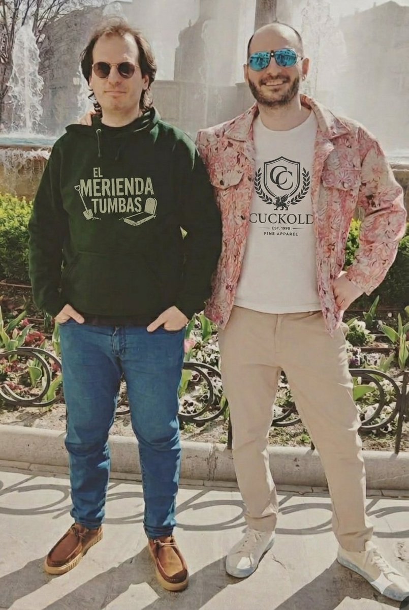 Calbeto 𝕏 tweet media