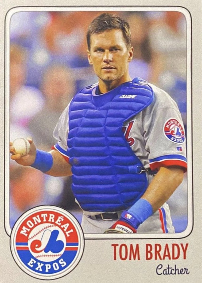 PulpMX fantasy support group tweet media