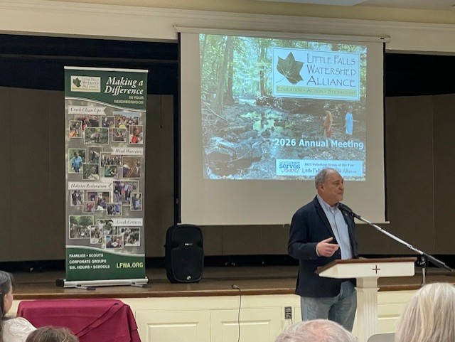 Montgomery County MD Government tweet media