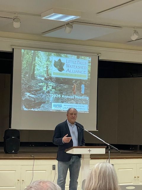 Montgomery County MD Government tweet media