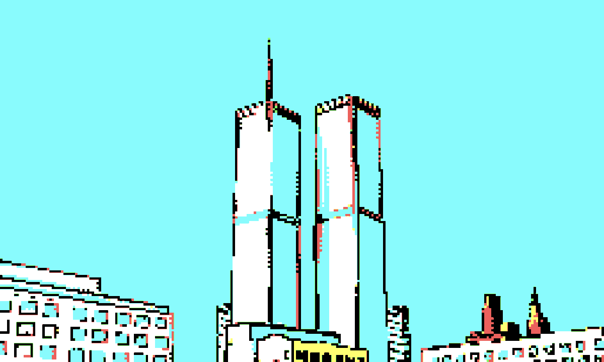 MINIMINDS™ tweet media