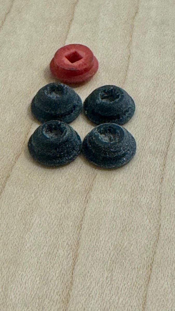 Saoto🇺🇦 tweet media