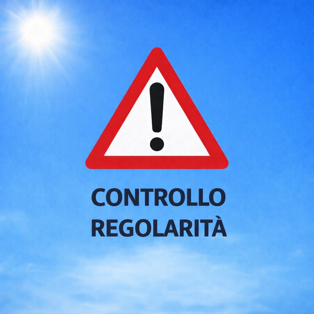 djpaul_incazza's tweet photo. ⚠️ATTENZIONE !
Il #Comitato anti-brogli è venuto a conoscenza dell'intenzione di esponenti della destra, di livello sia locale che nazionale, di TRUCCARE IL REFERENDUM al momento dello spoglio
E' un reato gravissimo, un vero e proprio attentato alla democrazia
Occhi aperti ! https://t.co/NhGpZDY0Ym