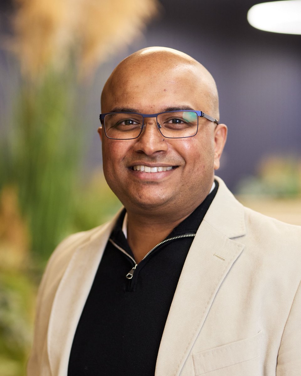 We Love MCR Charity tweet media