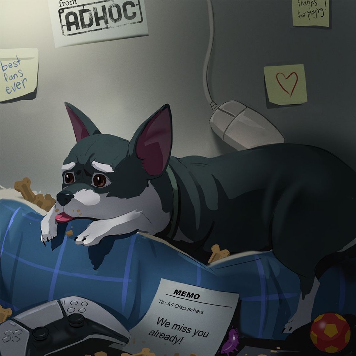 DomTheBomb tweet media