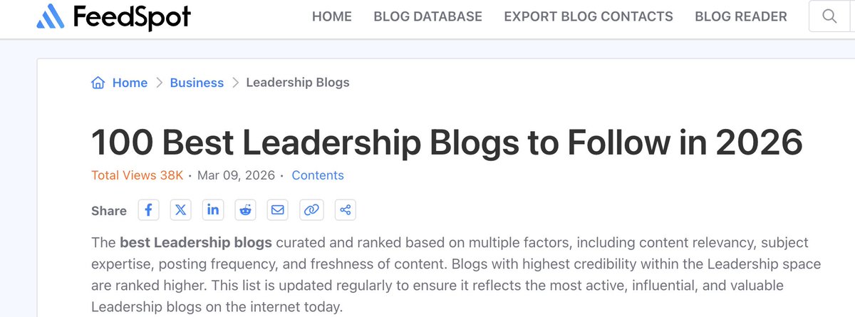 Eric Sheninger tweet media