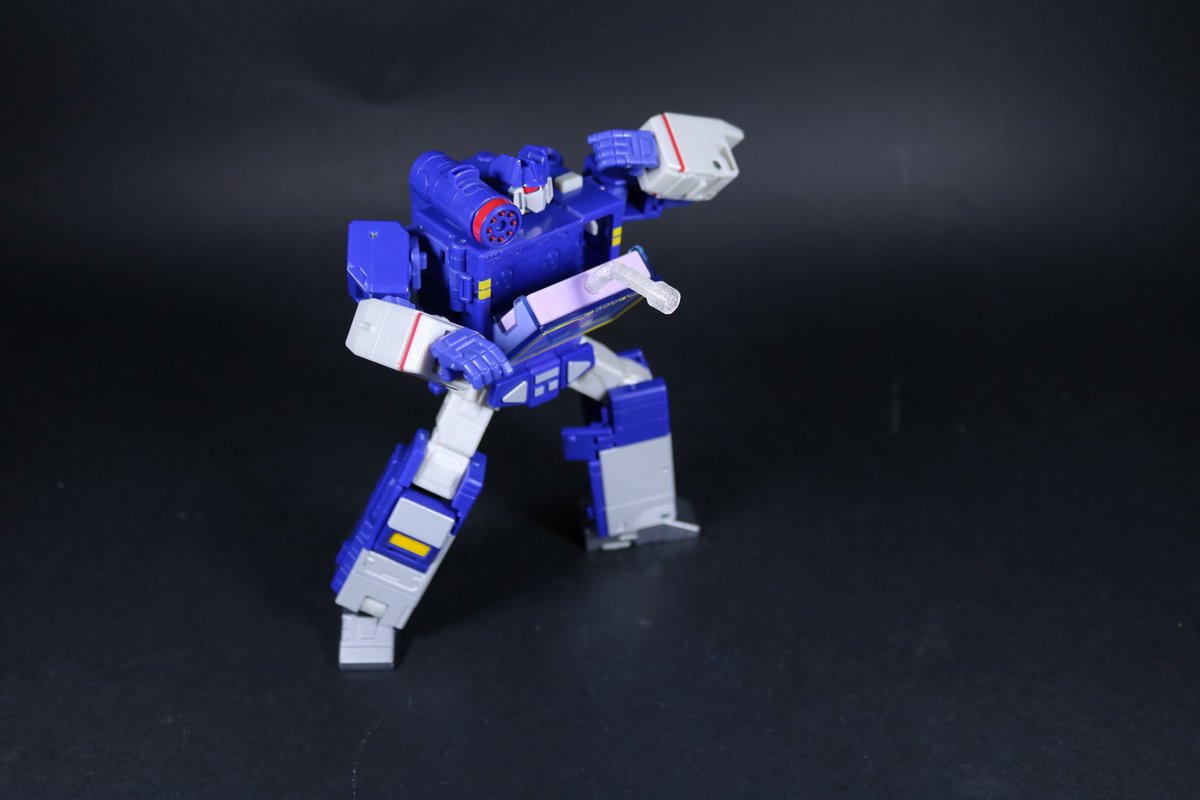 Funbie Studios tweet media