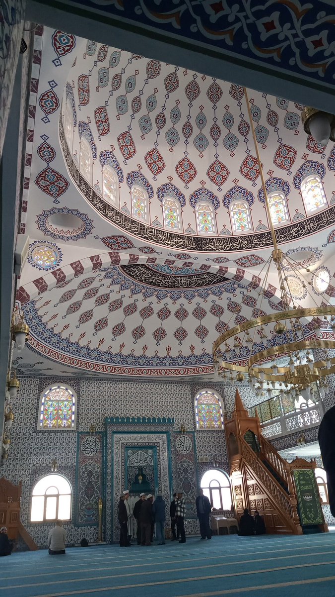 ErtanUlusoy (@ertanulusoy19) on Twitter photo 