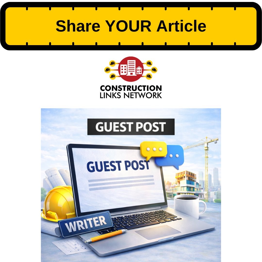 Arnie Gess tweet media