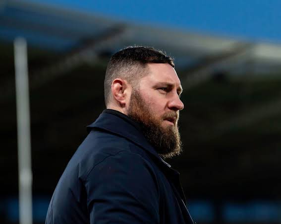 The Game Caller 🗣🎙📻 tweet media