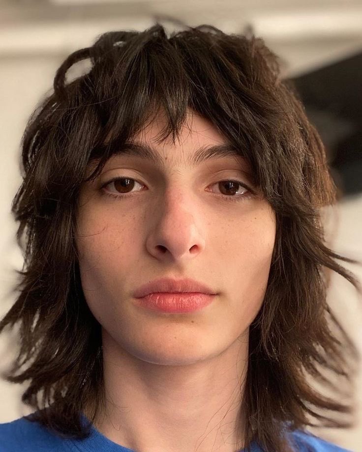 boy why you so girl