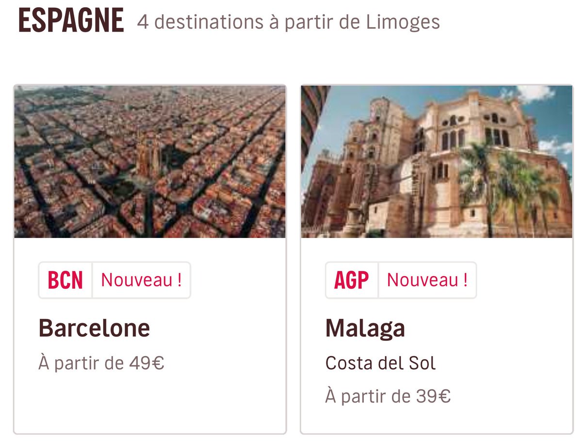 François VINCENT tweet media