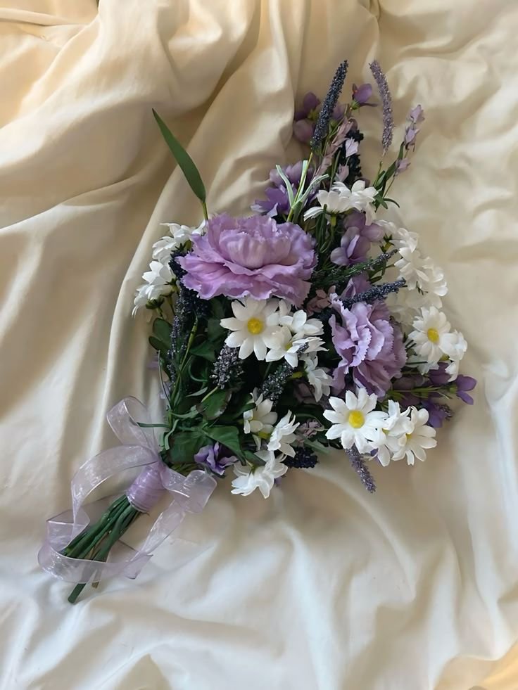 happy 3/10, bading <a href="/shirakenmo/">jeshi semi.</a>