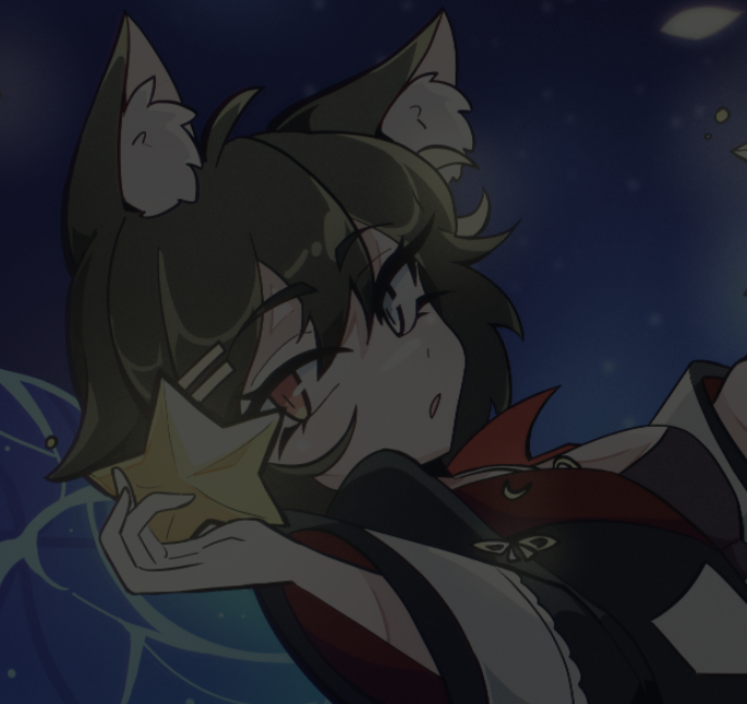 Moonlitte🌙✨ tweet media