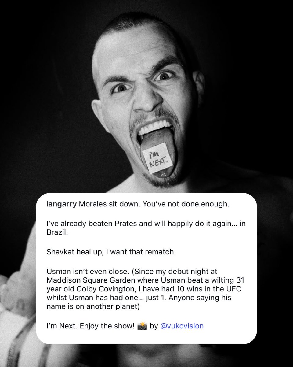 Championship Rounds tweet media