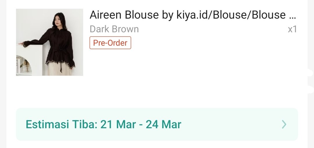 ࣪ ִֶָ☾ tweet media