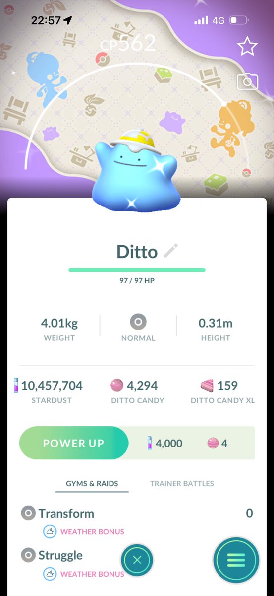 wyth(wythdom) tweet media