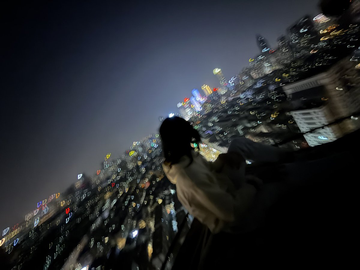 CYP2D6💊💛🤍💜🖤 tweet media