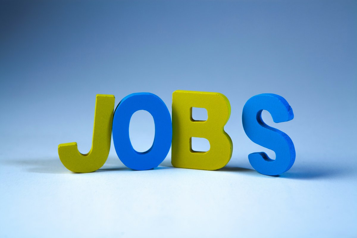 RCBirmingham's tweet image. Applications are welcome for several #paid positions and #voluntary positions including @StChadsBirm Manager, Parish Mission &amp;amp; Formation Co-Ordinator, Parish Secretary / Health and Safety Rep. Plus roles with our schools @BhamDES. buff.ly/HqppYrN