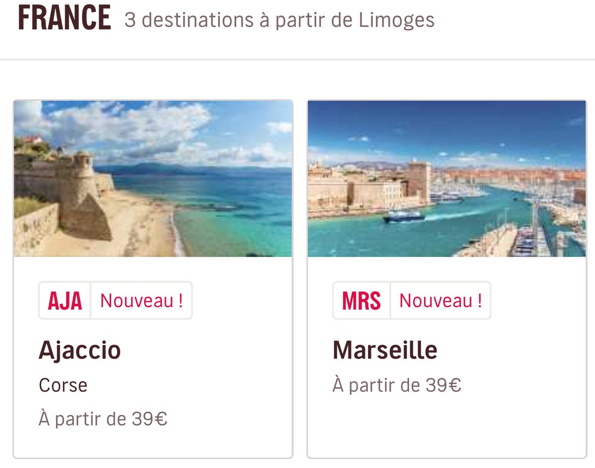 François VINCENT tweet media