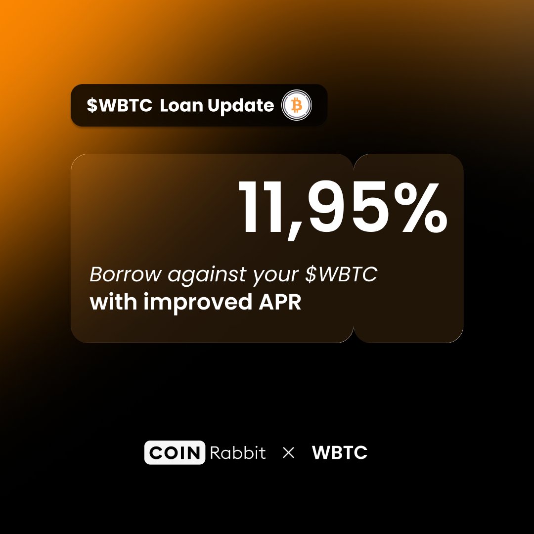 CoinRabbit tweet media