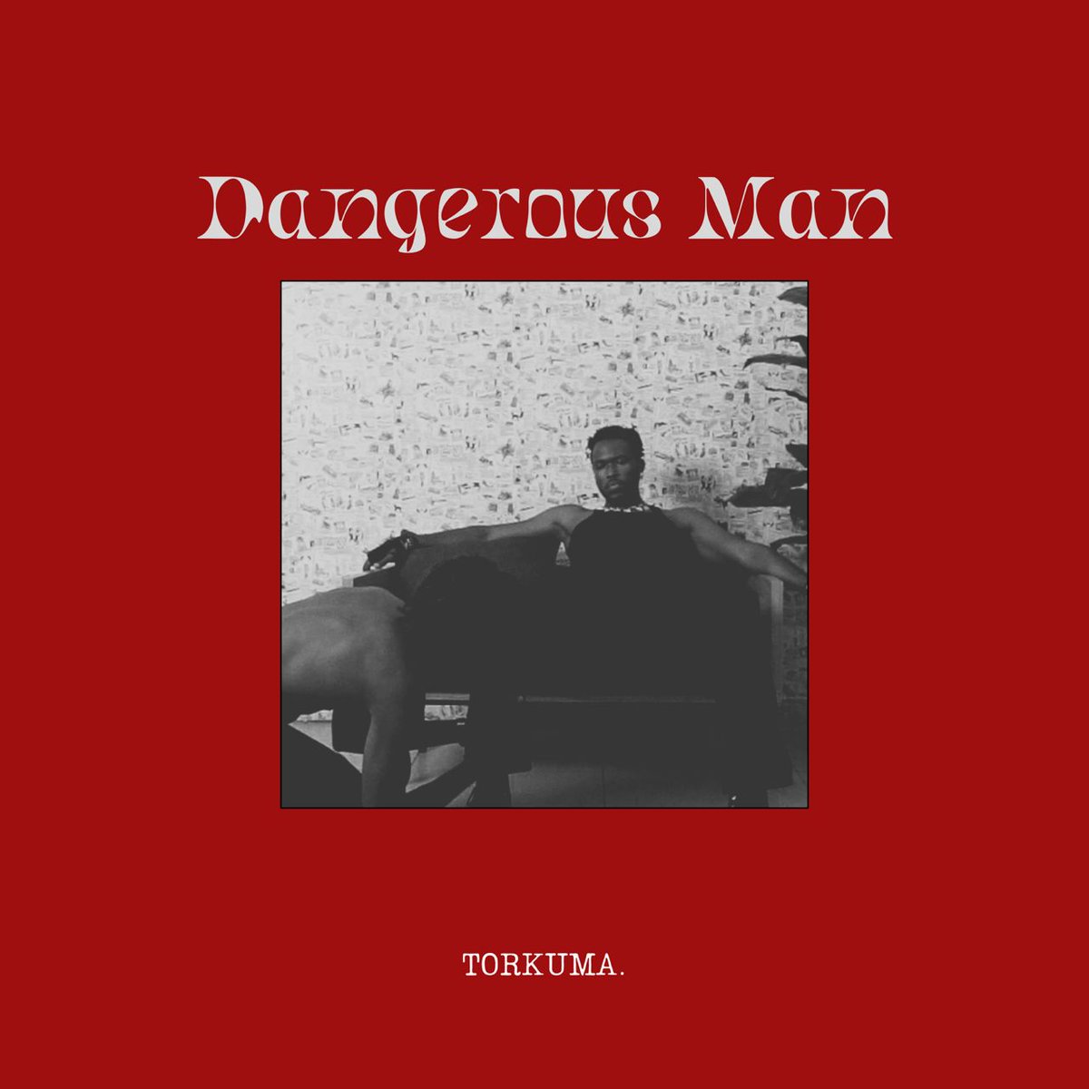HOTFM_ABUJA's tweet photo. #Nowonair
#Rendezvousradioshow w/  @Temi_bellz

#NP ▶️ Dangerous man 
@Torkumathefirst

📻 Tune In
#hotsound  #vibes  #abujaishot https://t.co/syJ4YpBKUC