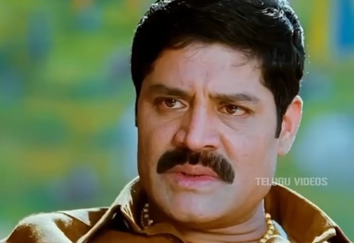 Ethukelli hacker tweet media