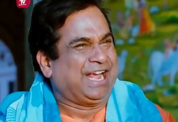 Ethukelli hacker tweet media