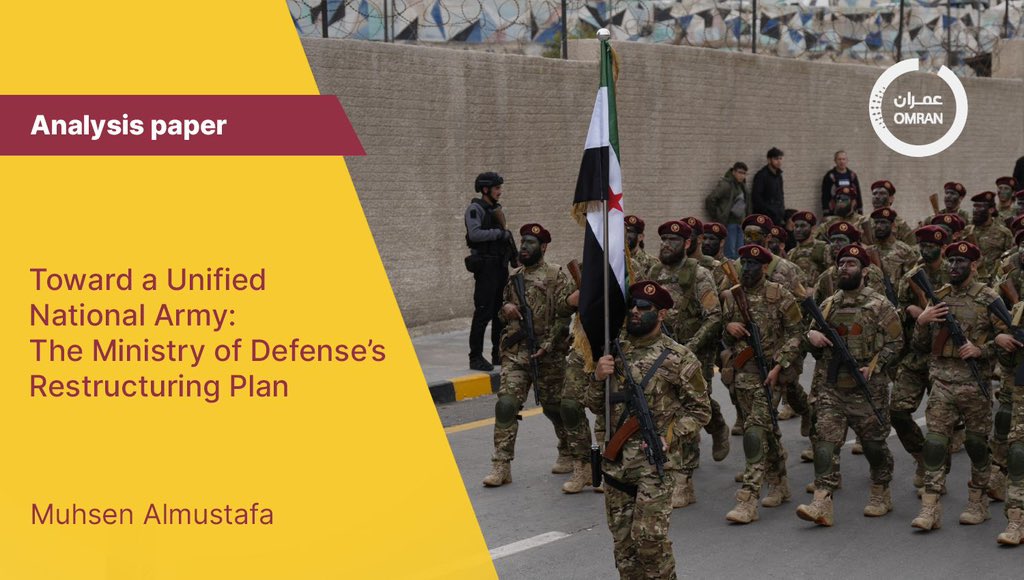 Muhsen AlMustafa tweet media