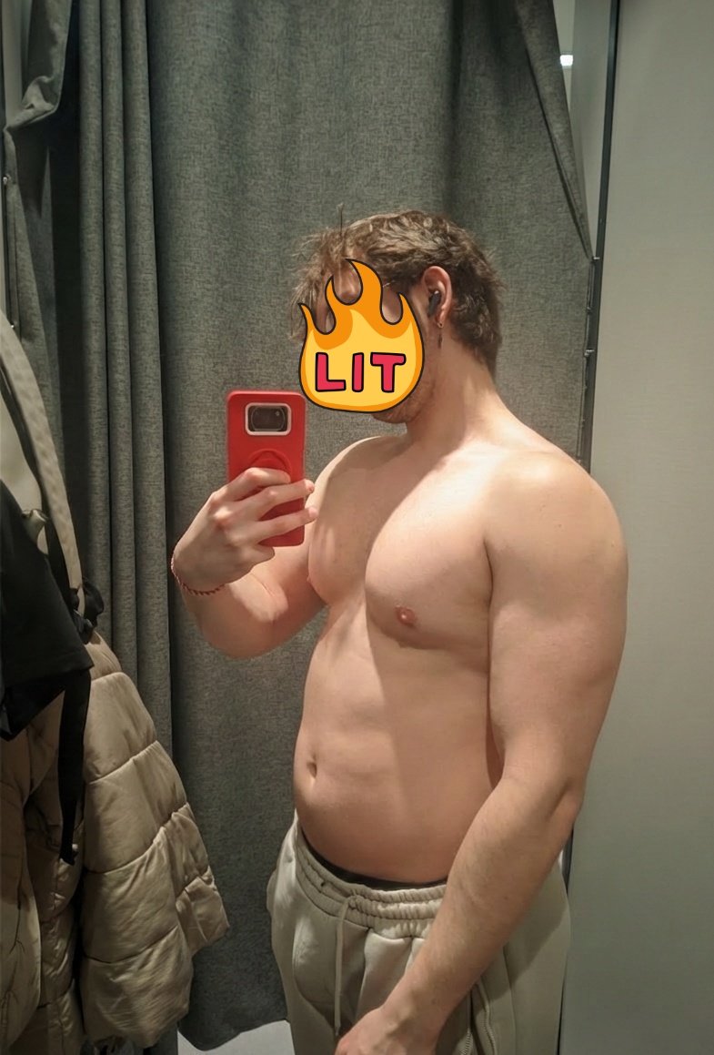 berkerem tweet media