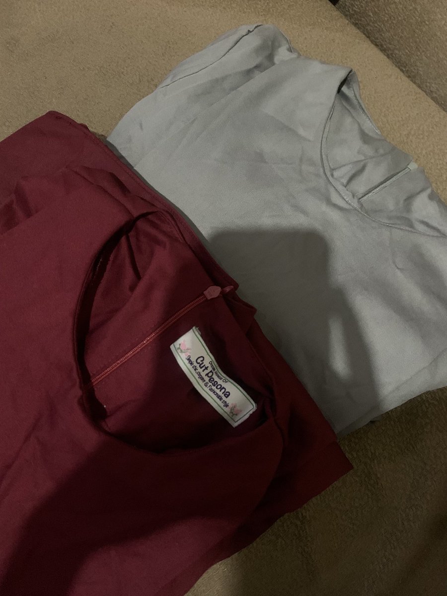 lvjastip's tweet photo. guys aku mau jual beberapa baju lebaran yang baru dipake sekali, harga start from 35k ada gamis, outer, dress dll.

🍊pengiriman via oren
💰 bisa splitpay https://t.co/0kD5zbVysJ