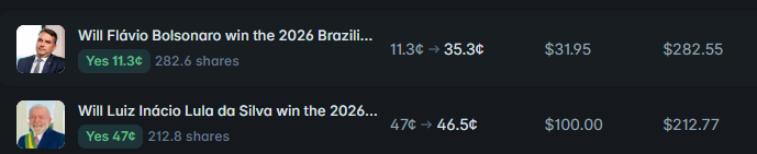 Fernando Bertini tweet media