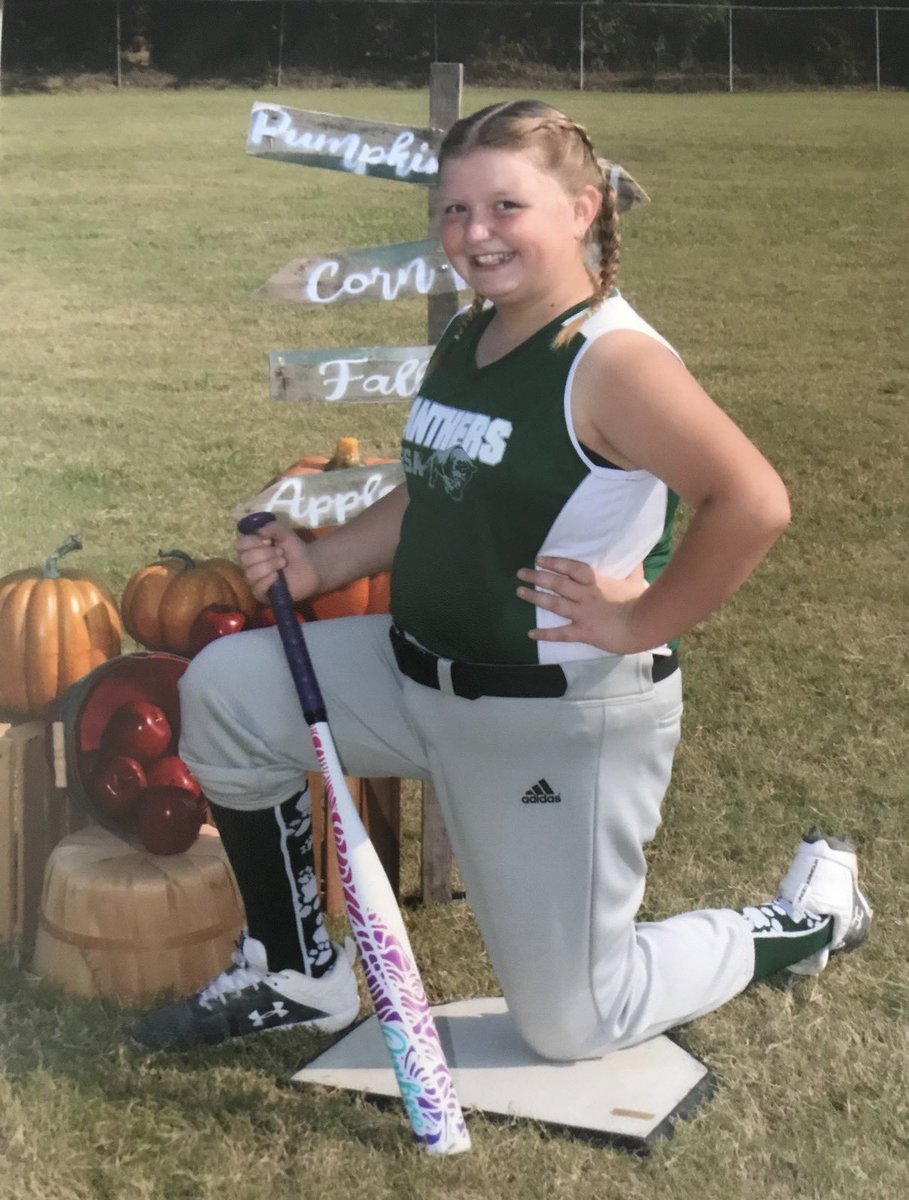 KGSA ➝ <a href="/HumbleISD_KPHS/">Kingwood Park HS</a> 
Kids Night tonight at The Park!

Can’t wait to meet our Future Panthers!
#WeAreKPark