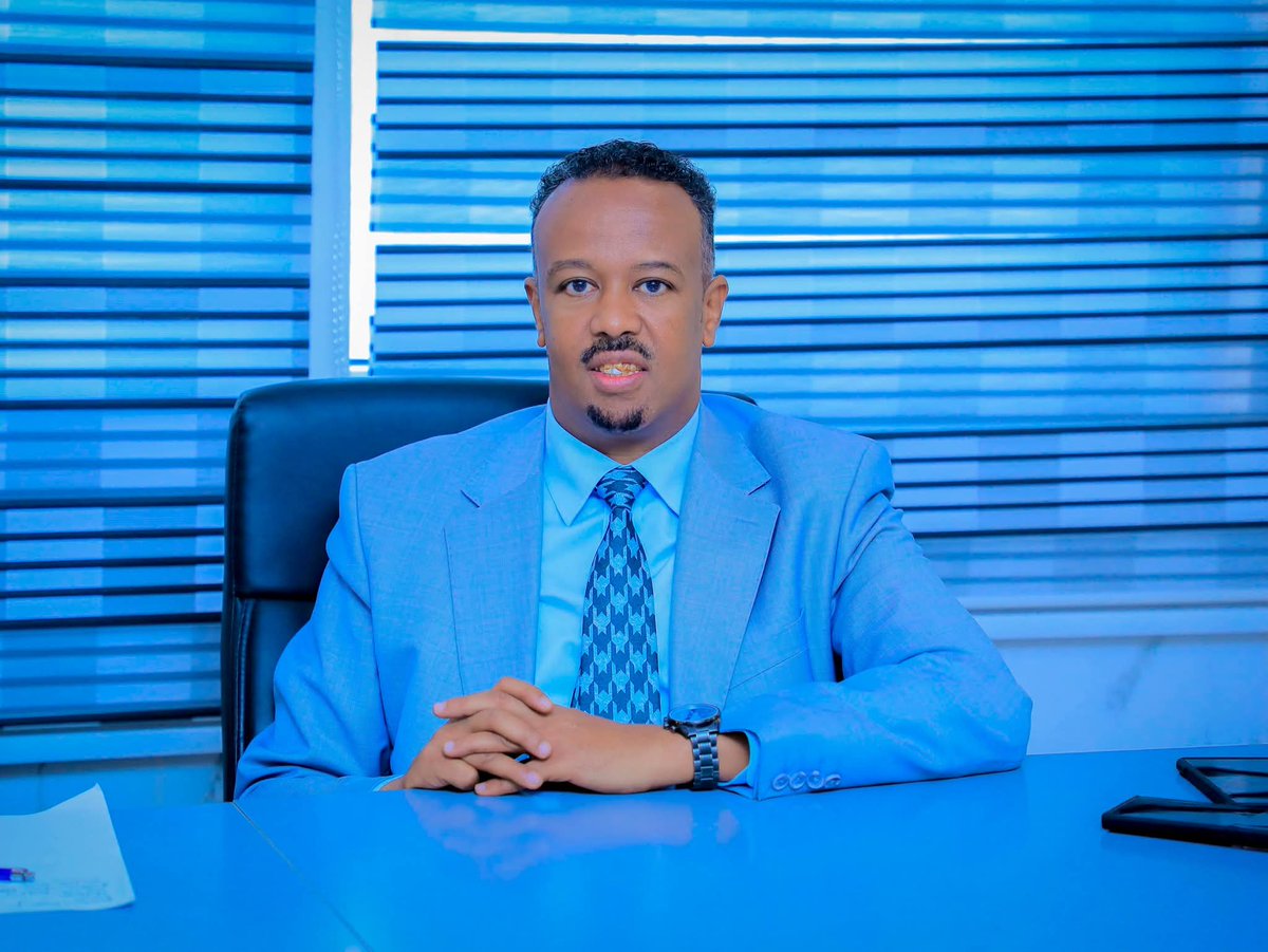 Ministry of Finance & Economic Development. tweet media