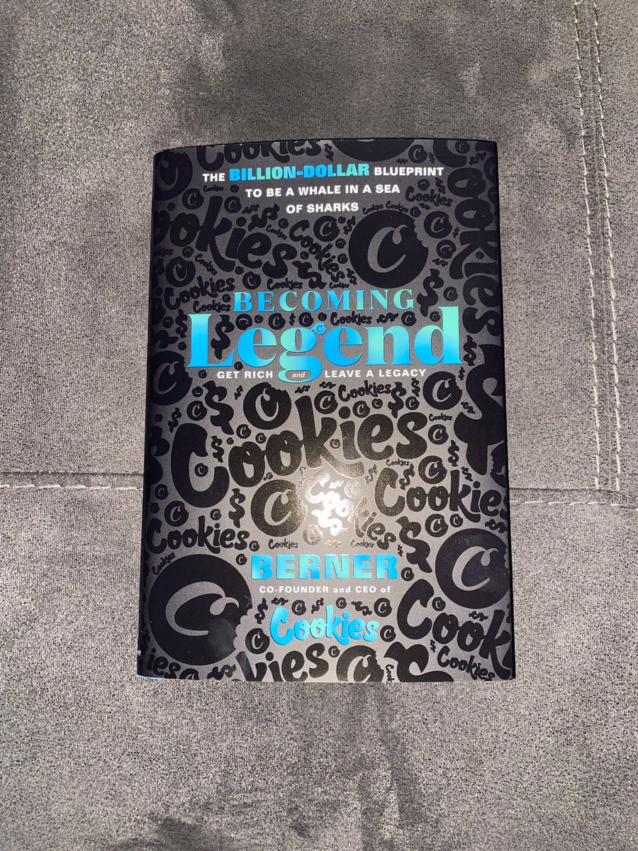 Dscrypto tweet media