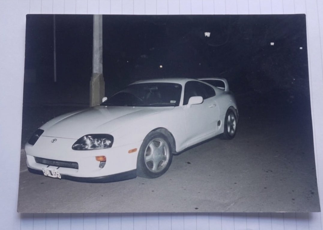 Lucho Garma 🌊 tweet media