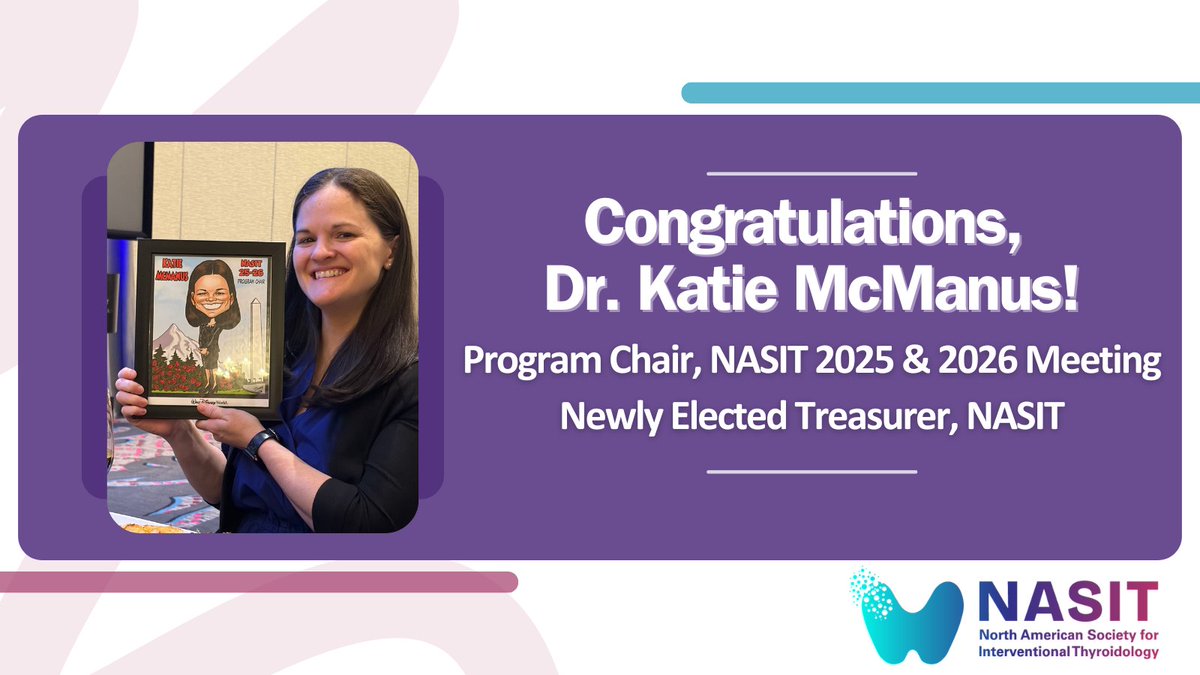 MCW SurgicalOncology tweet media