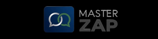 Lucas Matheus tweet media