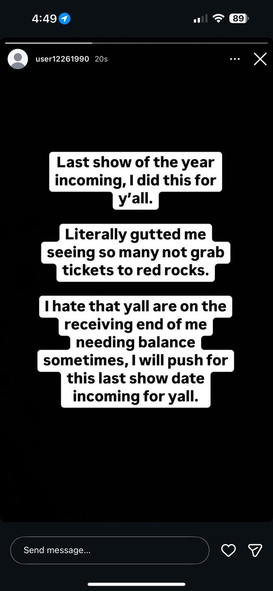 Jon Bellion Nation tweet media