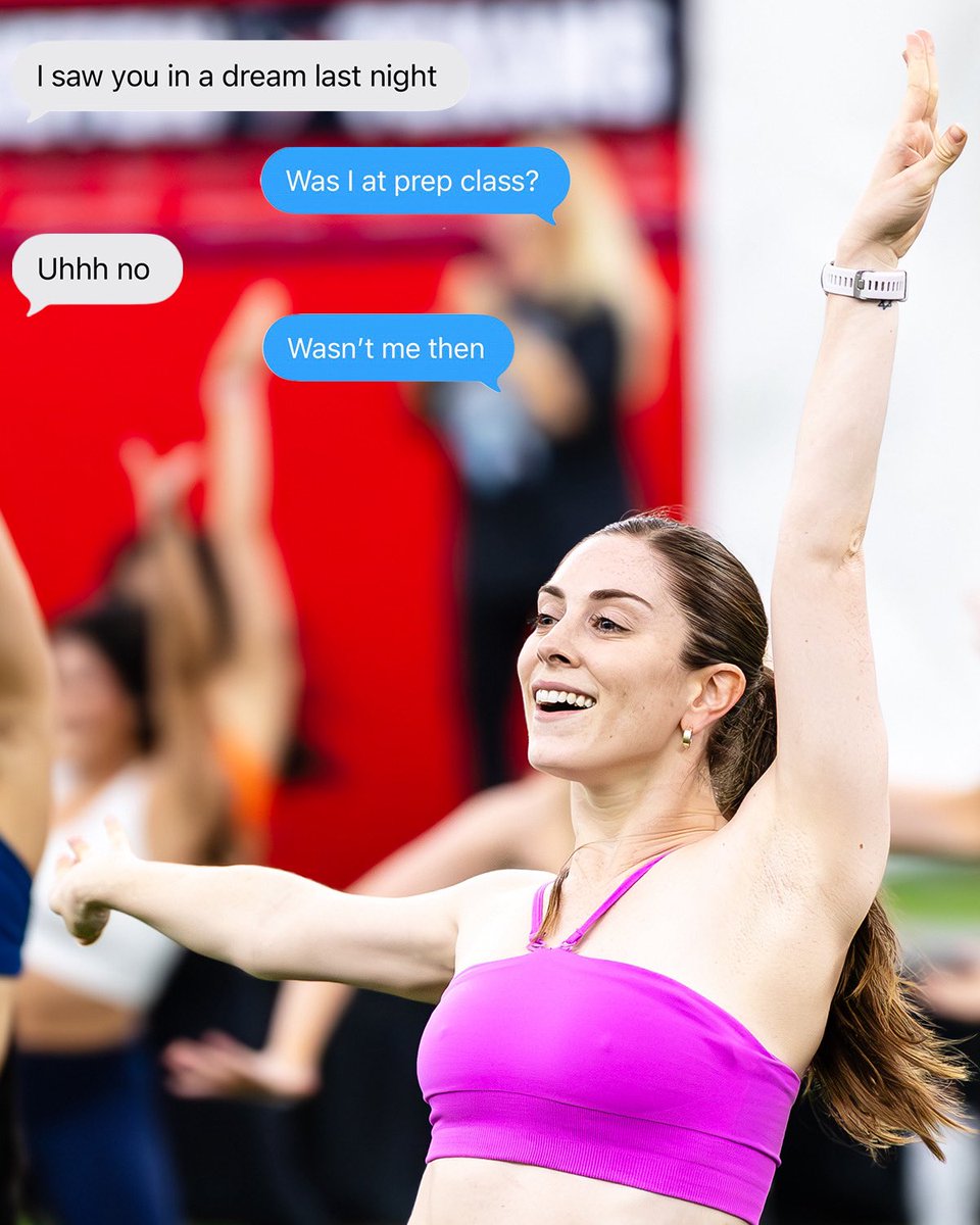 Texans Cheerleaders tweet media