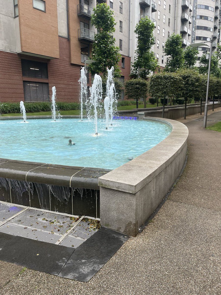 emophringe's tweet photo. manchester maxxing is when you find hidden gems like this https://t.co/iNC0Wa0KCF