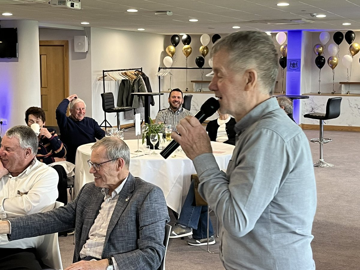 Keith Brookman tweet media