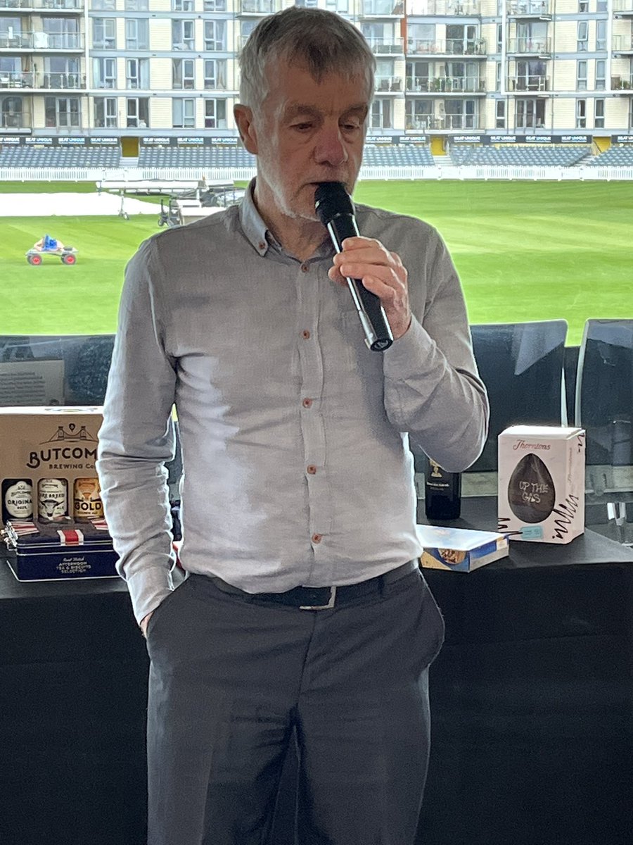 Keith Brookman tweet media