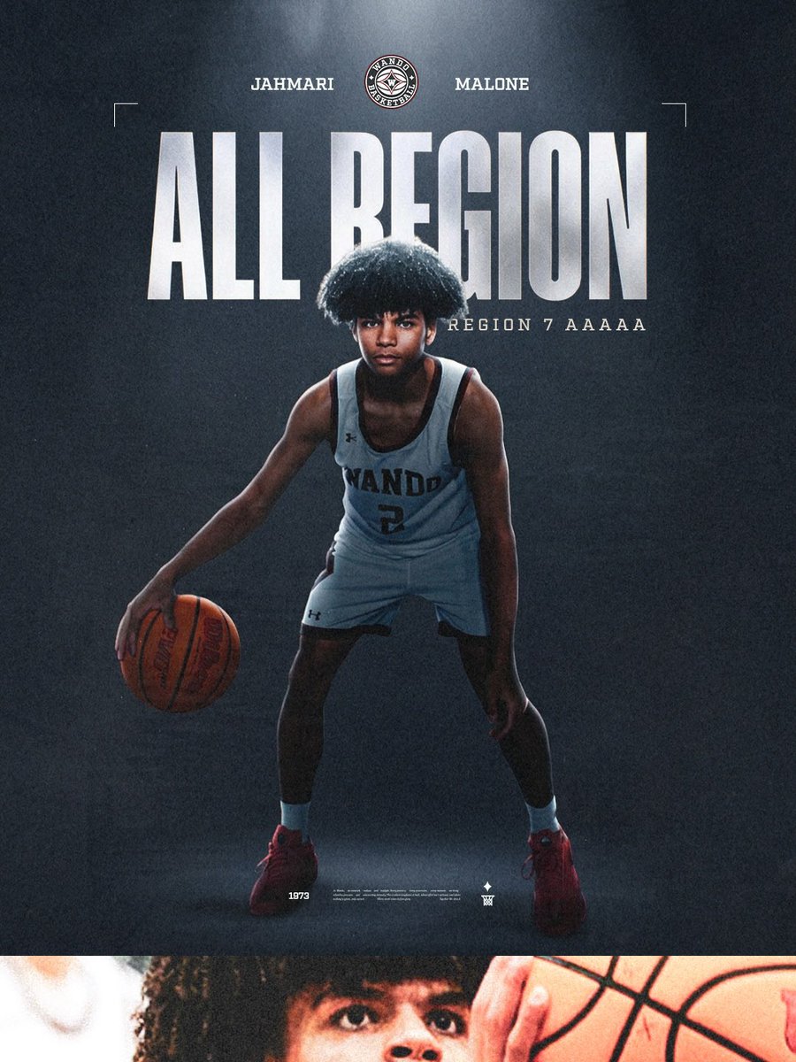 WandoBasketball tweet media
