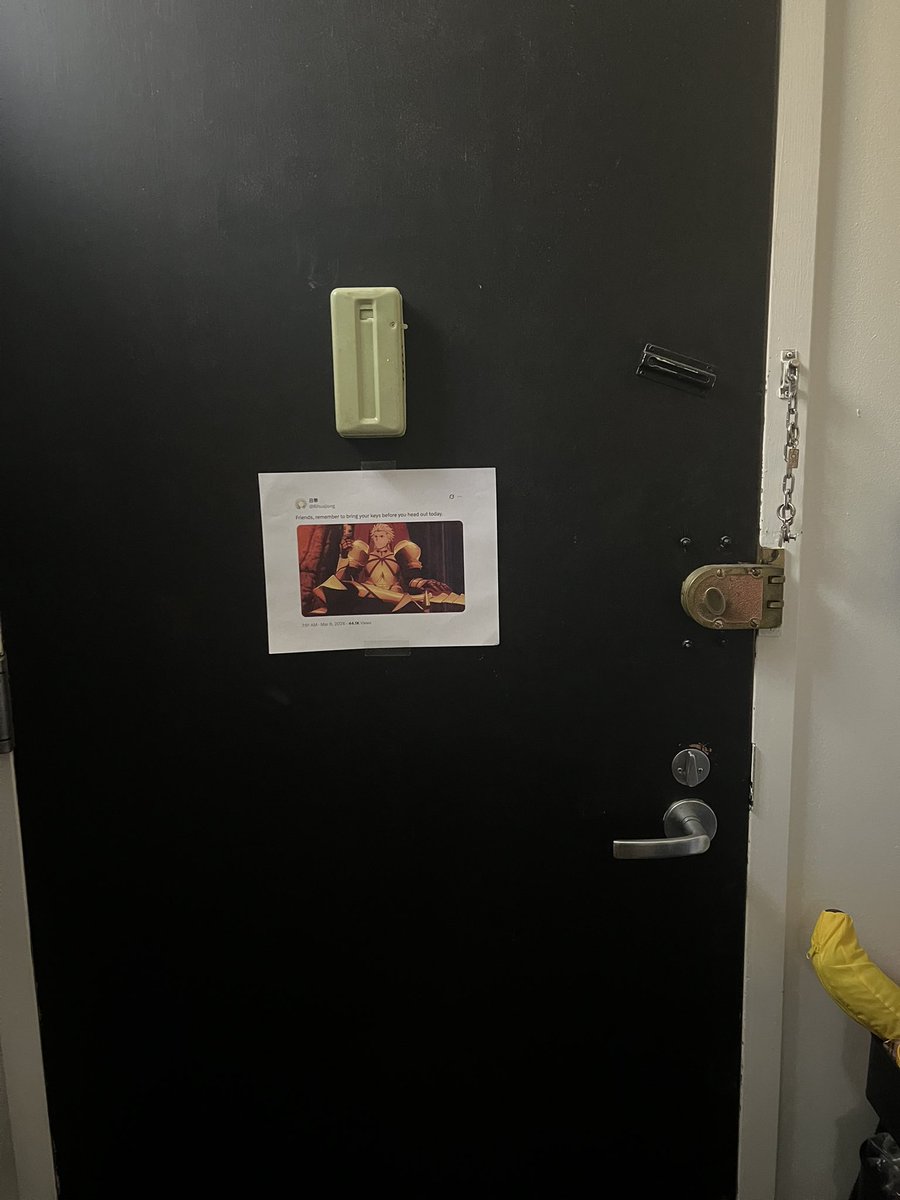 cold-blooded blue noise tweet media