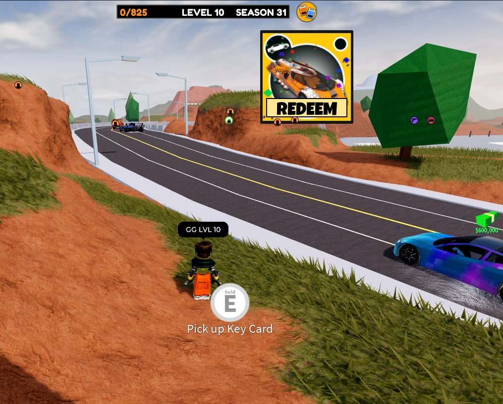 Elevandk tweet media