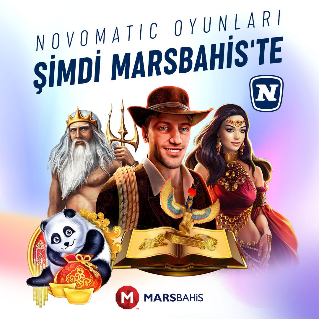 KenUstaFan's tweet photo. 💸 Slot oyunlarindaki en yuksek ödeme oranları ve en yuksek limitler #Marsbahis'te! 

🚀 https://t.co/gQYNePvsFi  

⭐ Kazancın vazgeçilmez adresi. https://t.co/uQeTEhiPz3