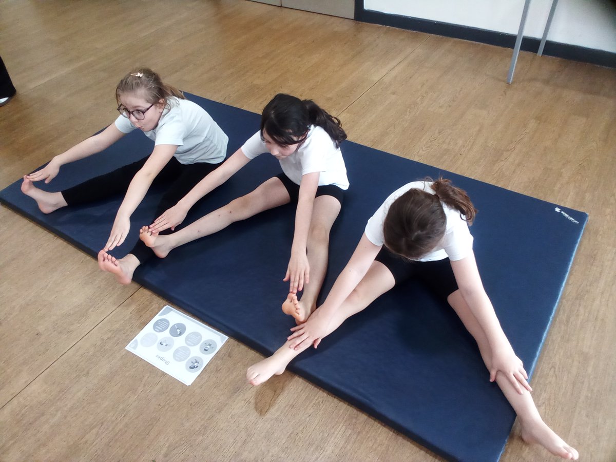 GCPY5and6 tweet media